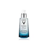 Vichy Mineral 89 Mineralizing Water-Hyalüronik Asitli %89 Termal Su İçerikli Nemlendirici Serum 50 Ml