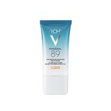 Vichy Mineral 89 Moisture Boost Daily Fluid SPF50+ 50 ml Güneş Kremi