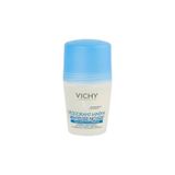 Vichy Mineral Deodorant, 50ml, Alüminyum Tuzu İçermeyen, Unisex