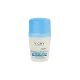Vichy Mineral Deodorant, 50ml, Alüminyum Tuzu İçermeyen, Unisex