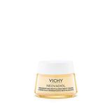 Vichy Neovadiol 50 ml Gece Kremi