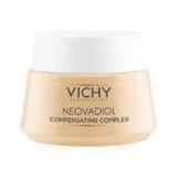 Vichy Neovadiol Compensating Complex 15 ml Cilt Serumu