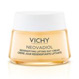 Vichy Neovadiol GF 50 ml Anti-Aging Gündüz Bakım Kremi