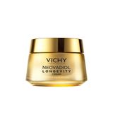 Vichy Neovadiol Longevity Revolumizing Cilt Sıkılaştırıcı Krem 50 ml