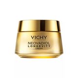 Vichy Neovadiol Longevity Sıkılaştırıcı Gündüz Bakım Kremi 50 ml
