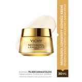 Vichy Neovadiol Longevity Yeniden Şekillendiren Sıkılaştırıcı Gündüz Bakım Kremi 50ml