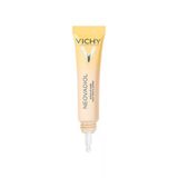 Vichy Neovadiol Multi Corrective Göz Kremi 15 ml