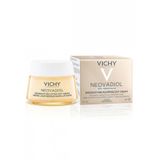 Vichy Neovadiol Peri Menopause Kuru Ciltler Icin Gunduz Kremi 15 Ml