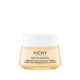 Vichy Neovadiol Peri-Menopause Yeniden Şekillendiren Sıkılaştırıcı Gündüz Kremi Kuru Ciltler 50 ml
