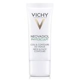 Vichy Neovadiol Phytosculpt Neck And Face Contour 50 ml Cream