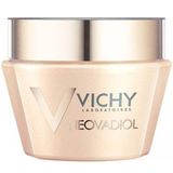 Vichy Neovadiol PS 50 ml Gündüz Bakım Kremi