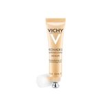 Vichy Neovadiol Sıkılaştırıcı ve Canlandırıcı Göz & Dudak Çevresi Bakım Kremi 15 ml