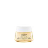 Vichy Neovadiol Yeniden Şekillendiren Sıkılaştırıcı Kuru Ciltler İçin Gündüz Kremi 50 Ml - Ten Rengi