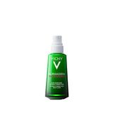 Vichy Normaderm Cilt Kusuru Karşıtı Günlük Nemlendirici Yüz Kremi 50 Ml - Ten Rengi