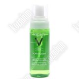 Vichy Normaderm Cleansing Matifying 150 ml Temizleme Köpüğü