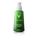 Vichy Normaderm Double Correction Nemlendirici Krem 50 Ml