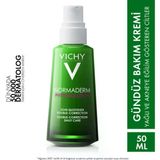 Vichy Normaderm Nemlendirici 50 Ml