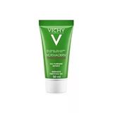 Vichy Normaderm Phytosolution Arındırıcı 15 ml Temizleme Jeli