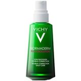 Vichy Normaderm Phytosolution Günlük Bakım Kremi, 50ml, Yüz Kremi