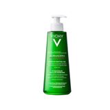 Vichy Normaderm Phytosolution Intense Purifying Gel 400 ml Yüz Temizleyici