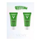 Vichy Normaderm Phytosolution Intensive Purifying Gel 50 ML ( 2 ADET )-