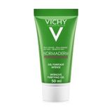Vichy Normaderm Phytosolution Jel 50 ML