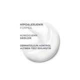 Vichy Normaderm Phytosolution Yüz Kremi, Yağlı ve Karma Ciltler, 50 ml