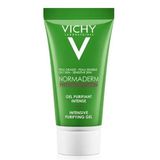 Vichy Normaderm Temizleme Jeli 15 Ml