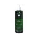 Vichy Normaderm Yağlı Ciltler İçin Arındırıcı Jel 400 Ml - Ten Rengi
