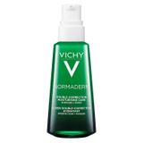 Vichy Normaderm Yağlı Ciltler İçin Günlük Bakım Kremi 50 ml