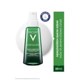 Vichy Normaderm Yağlı ve Akneye Eğilim Gösteren Ciltler İçin Cilt Kusuru Karşıtı Bakım Kremi 50 ml