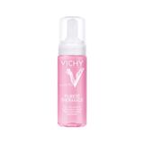 Vichy Purete Thermale Eau Moussante 150 ml Yüz Temizleme Köpüğü