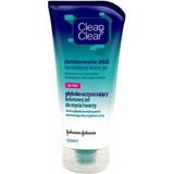 Vichy Purete Thermale Lait Demaquillant PNM 200 ml Temizleme Sütü