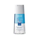 Vichy Purete Thermale Make-up Remover 150 ml Makyaj Temizleyici