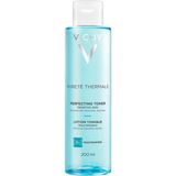 Vichy Purete Thermale Perfecting Toner - Hassas Cilt Tonik 200ML