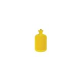 Vichy Sıcak Su Torbası 750 ml (Küçük)
