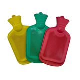 Vichy Sicak Su Torbasi Karisik Renkler 750 Ml Su-21