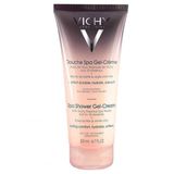 Vichy Spa Shower 100 ml Gel Cream