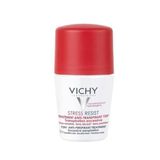 Vichy Stress Resist 50 ml Roll-On