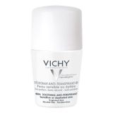 Vichy Stress Resist Roll-On