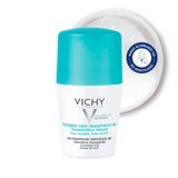 VICHY Terleme ve Koku Karşıtı 48 Saat Etkili Roll-on Deodorant 50 ML 5976921