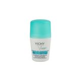 Vichy Traitement Terleme ve İz Karşıtı 50 ml Deodorant Roll-On
