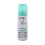 Vichy Vichy Anti-Perspirant Deodorant 125ml 1 Paket (1 x 1 Adet)