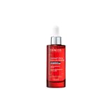 VICHYIE Dercos Aminexil R.E.G.E.N Booster Saç Dökülmesine Karşı Serum 90 ml
