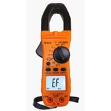 Vici CM-2000E Dijital Pensampermetre