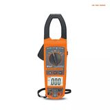 Vici Cm-2056 1000A Ac/Dc Dijital Pensampermetre