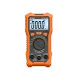 Vici VC-835B Dijital Multimetre