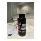 VİCİX 750 gr Lavobo Tuvalet Wc Ve Tıkanıklık Açıcı Sıvı Gider Açıcı