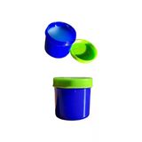 Vicks El Yapımı Buharlaşan Viks Krem 50 Ml