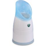 Vicks V1300 Fee Vapors Nefes 2 Adet Mentollü Koku Pedi ile Enerji Tasarruflu Buhar Makinesi